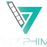 VIPPHIM